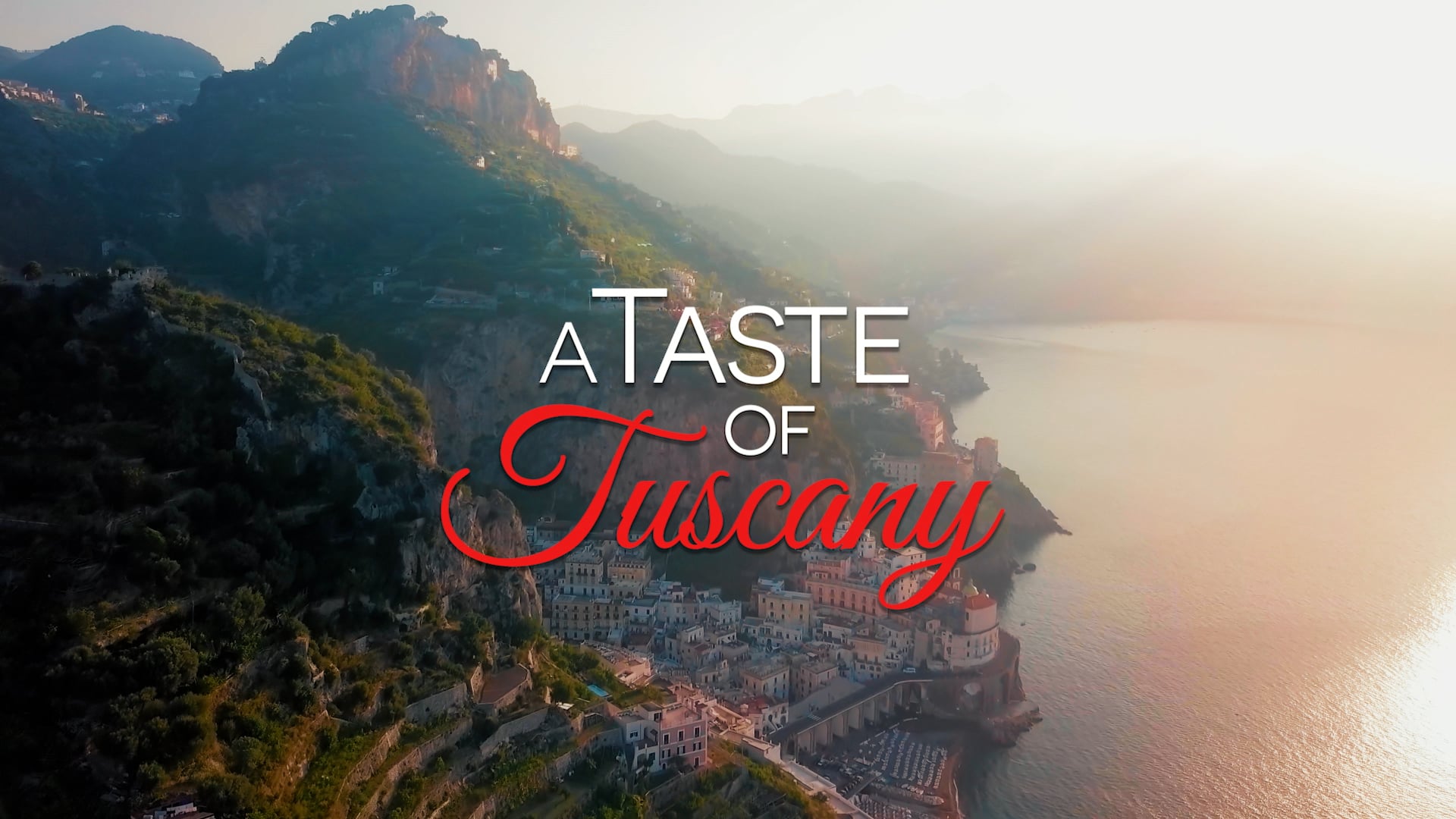 a-taste-of-tuscany-trailer-on-vimeo