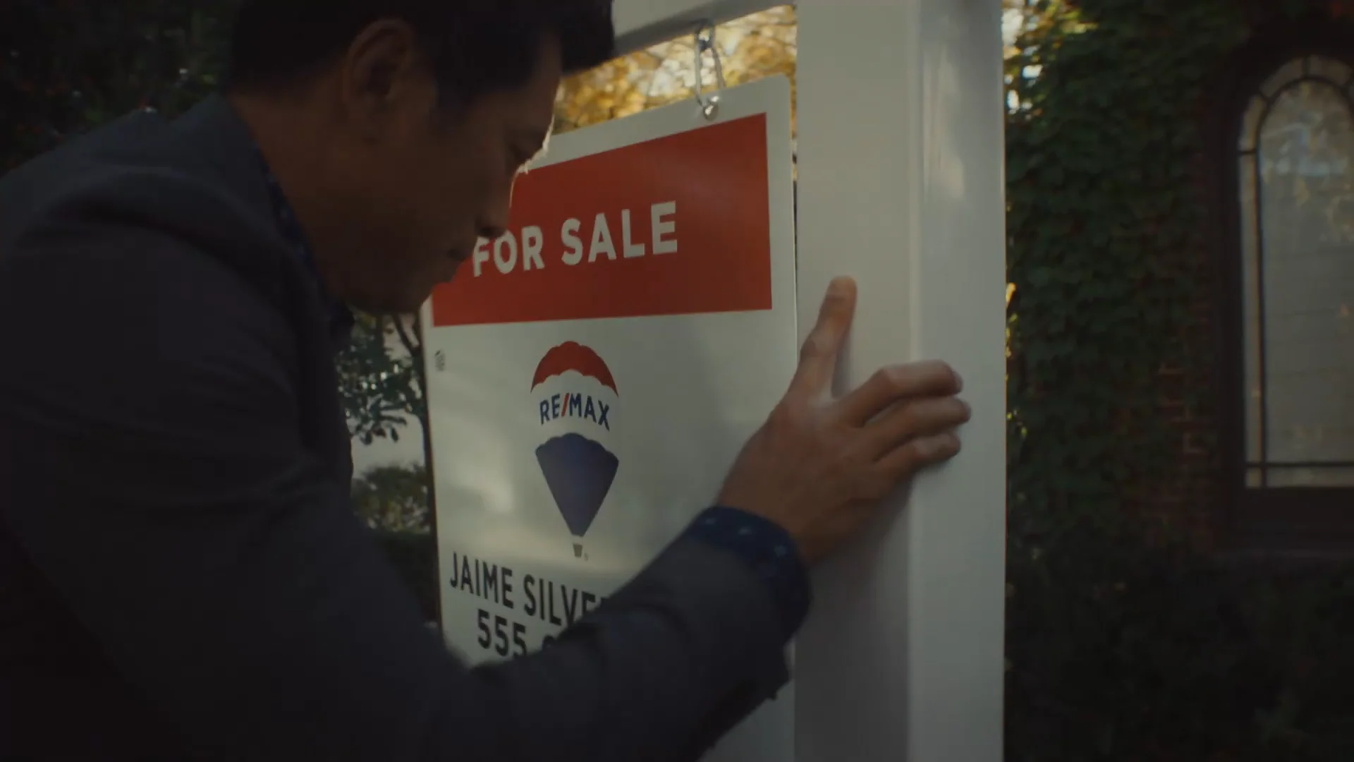 remax-custom-commercial (3).mp4 on Vimeo