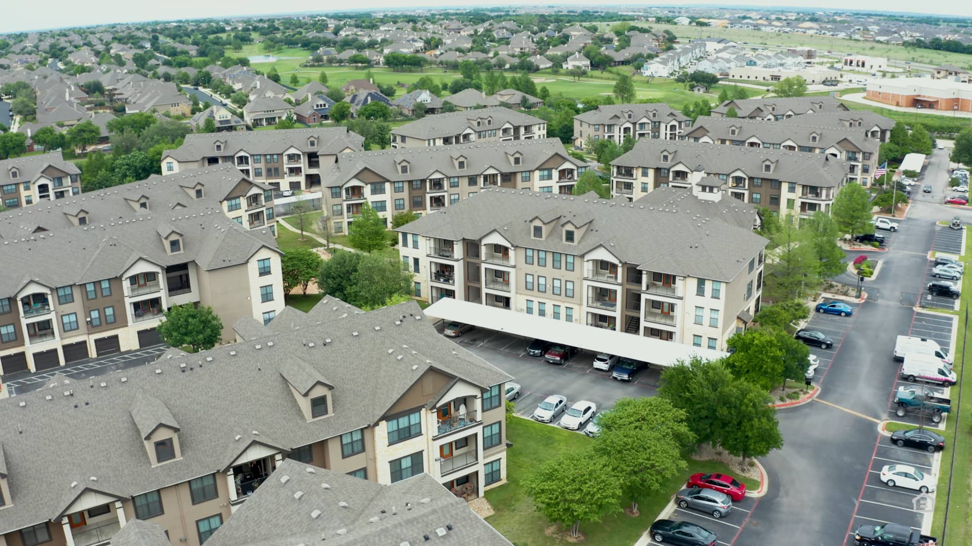 C207080 Bell At Teravista HV_Clean.mp4 on Vimeo