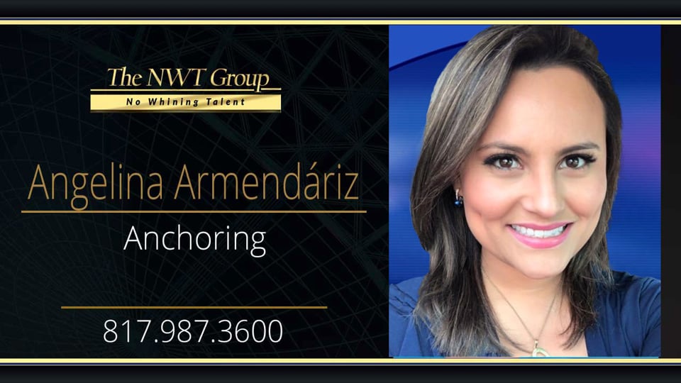 Anchoring