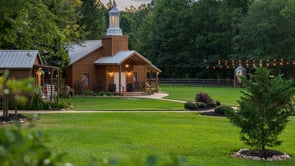 The Barn at Big Oak - Franklin,  #2