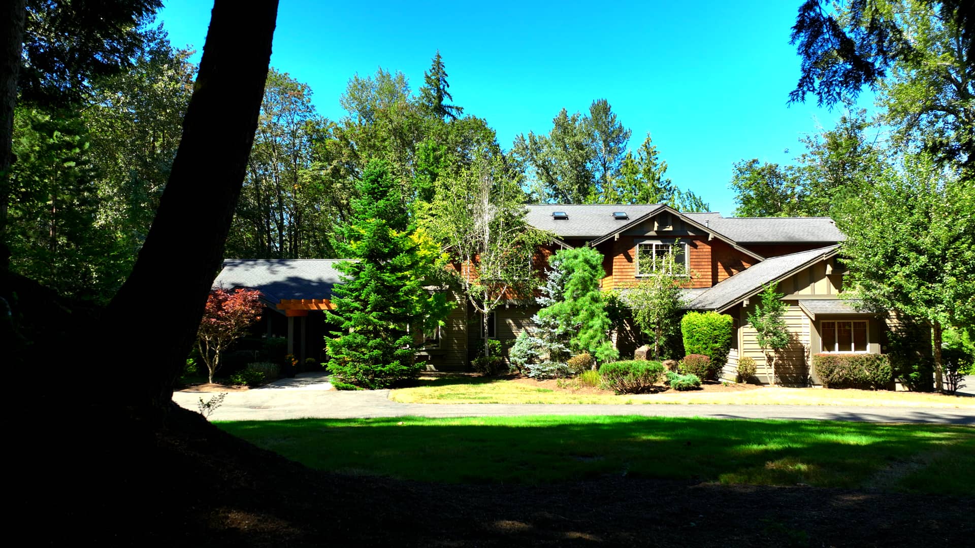 29840 SE 15th Place Fall City Branded 2 .mov on Vimeo