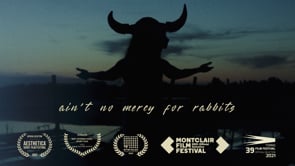 Ain't No Mercy for Rabbits - Teaser
