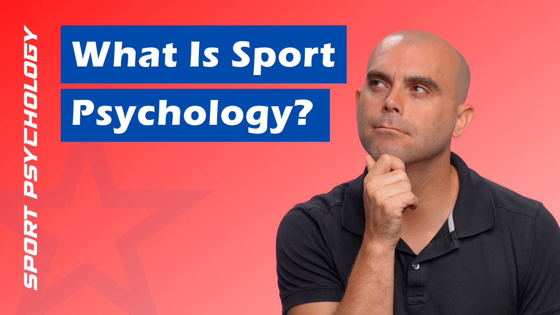 what-is-sport-psychology-on-vimeo