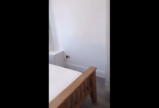 4 Bed House for rent (Family or Couple) Main Photo