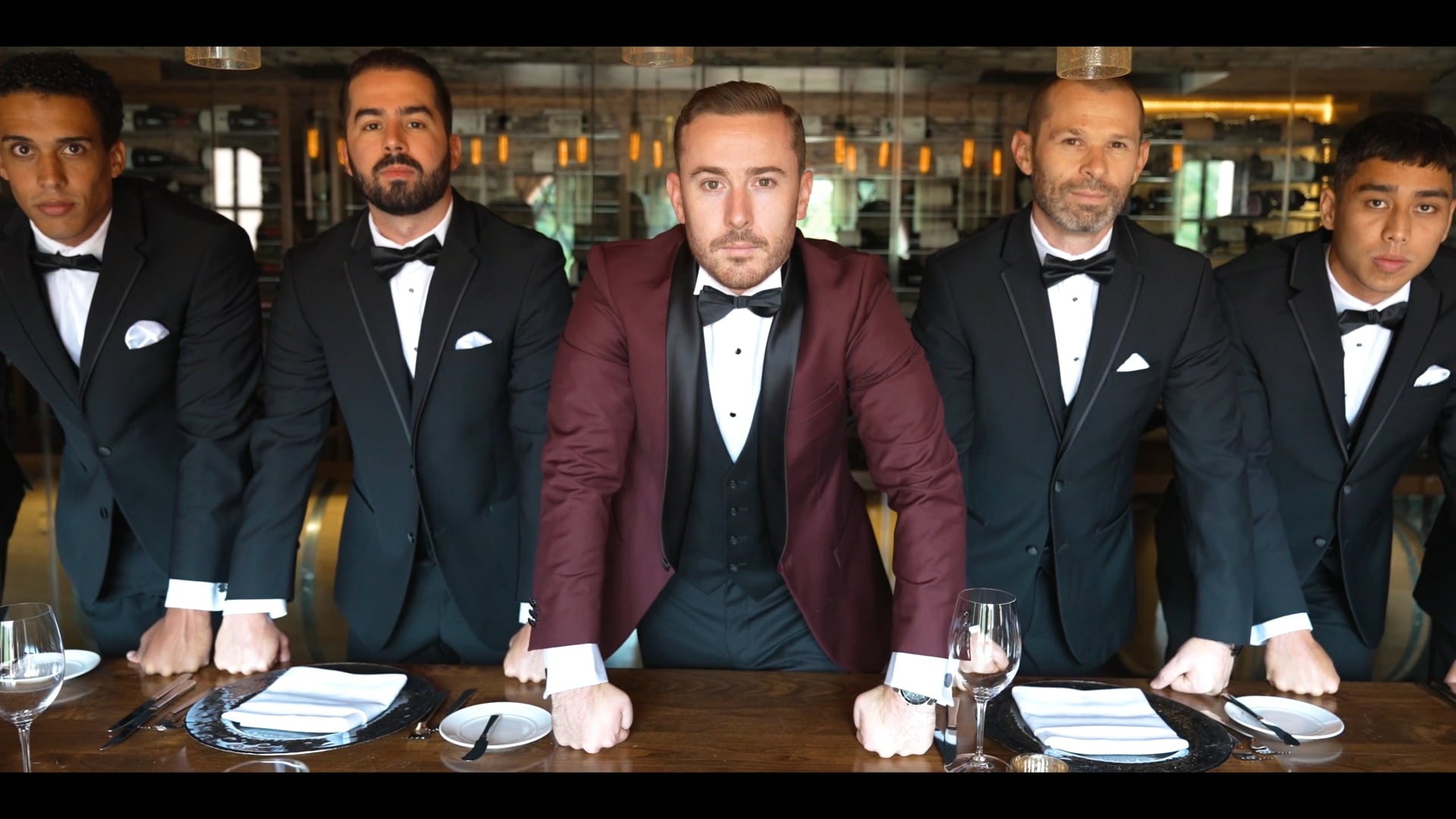 Chloe + Brian Wedding Highlight.mp4