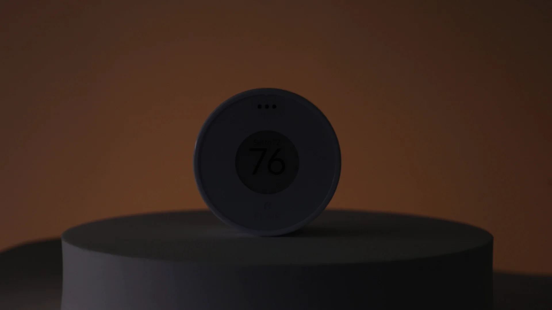 Video 2 - Pucks for Mini Split Systems_FC1 on Vimeo