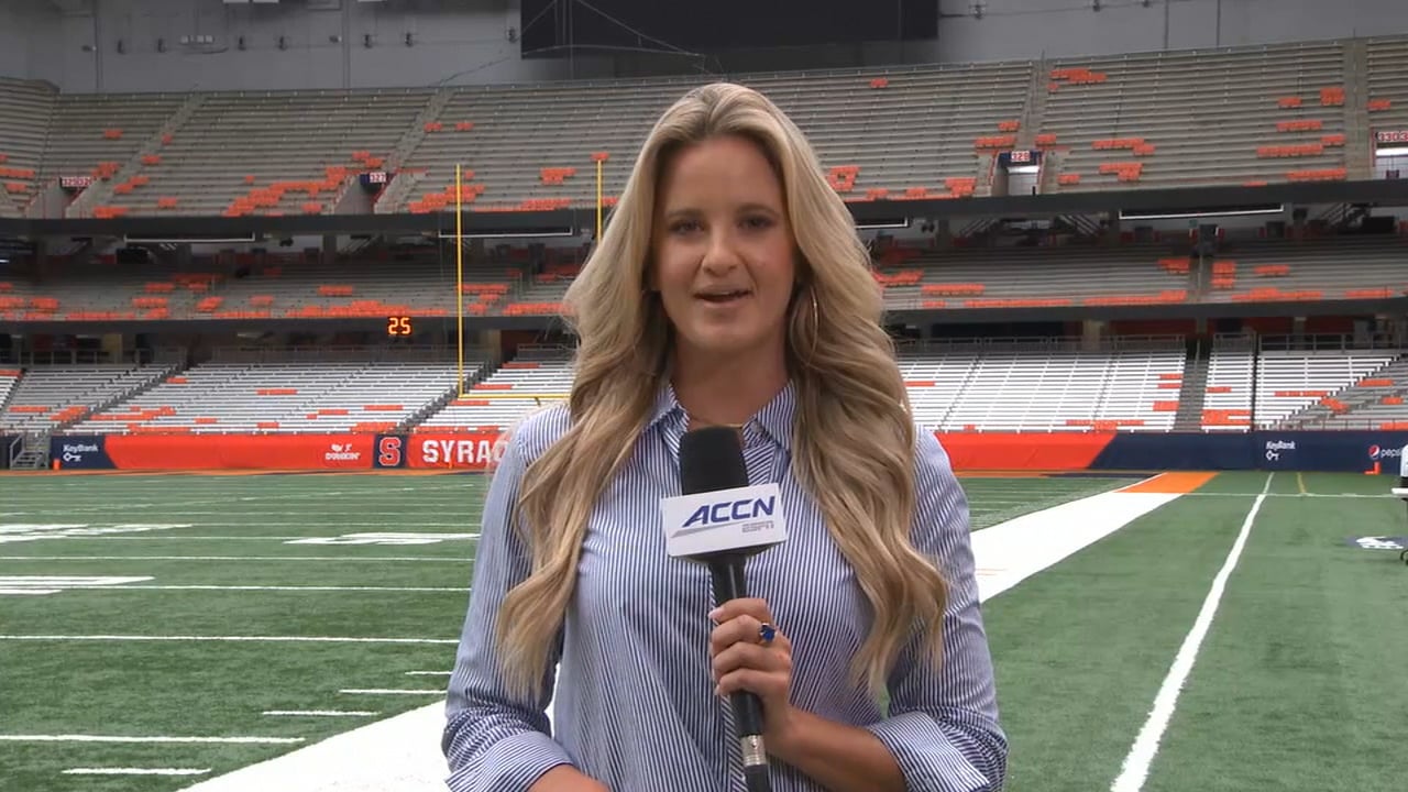 ACCN_HUDDLE_SOT_KELSEY_RIGGS_IA_2youtube.mp4