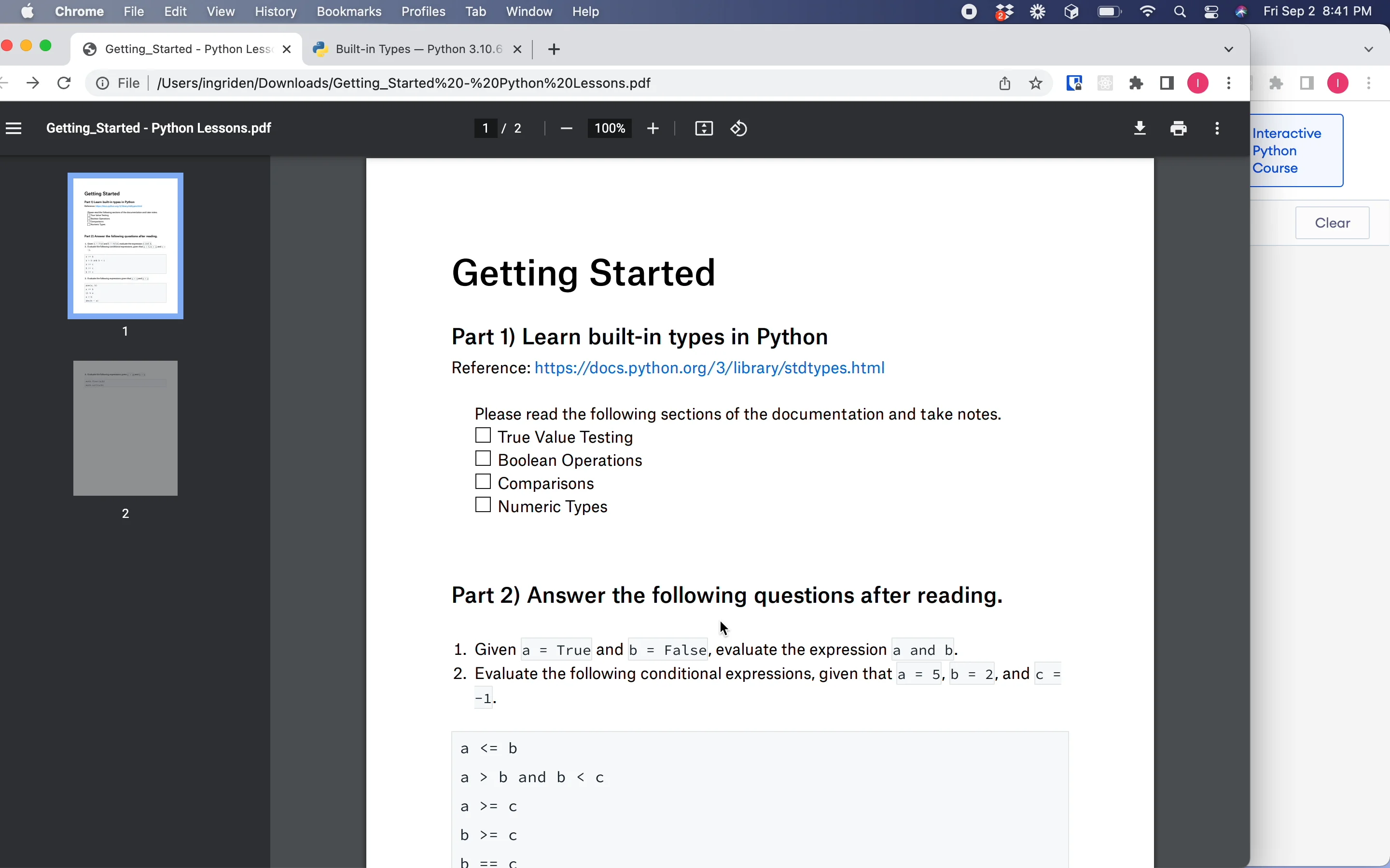 Introduction Video 1.mov on Vimeo