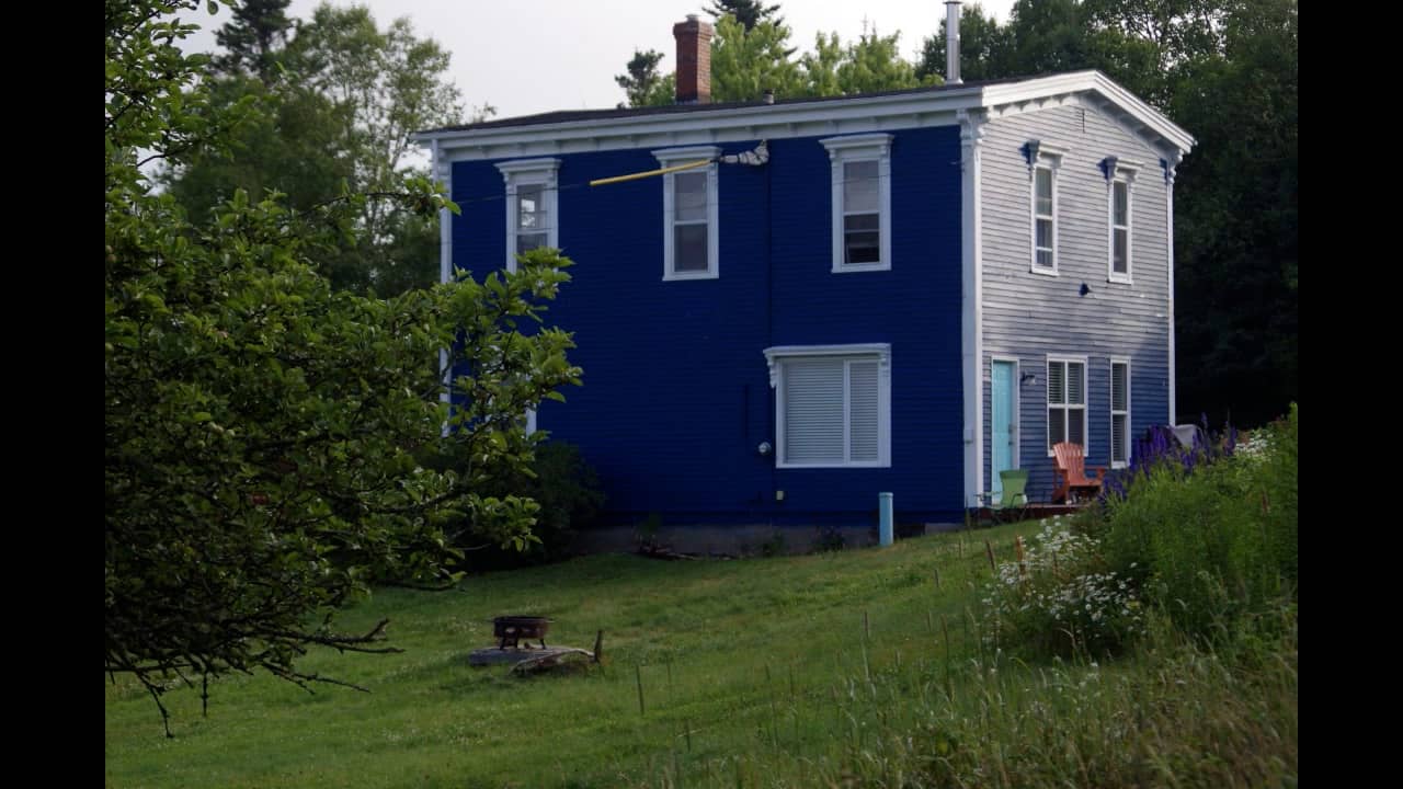 Chance Harbour_July_2022 on Vimeo