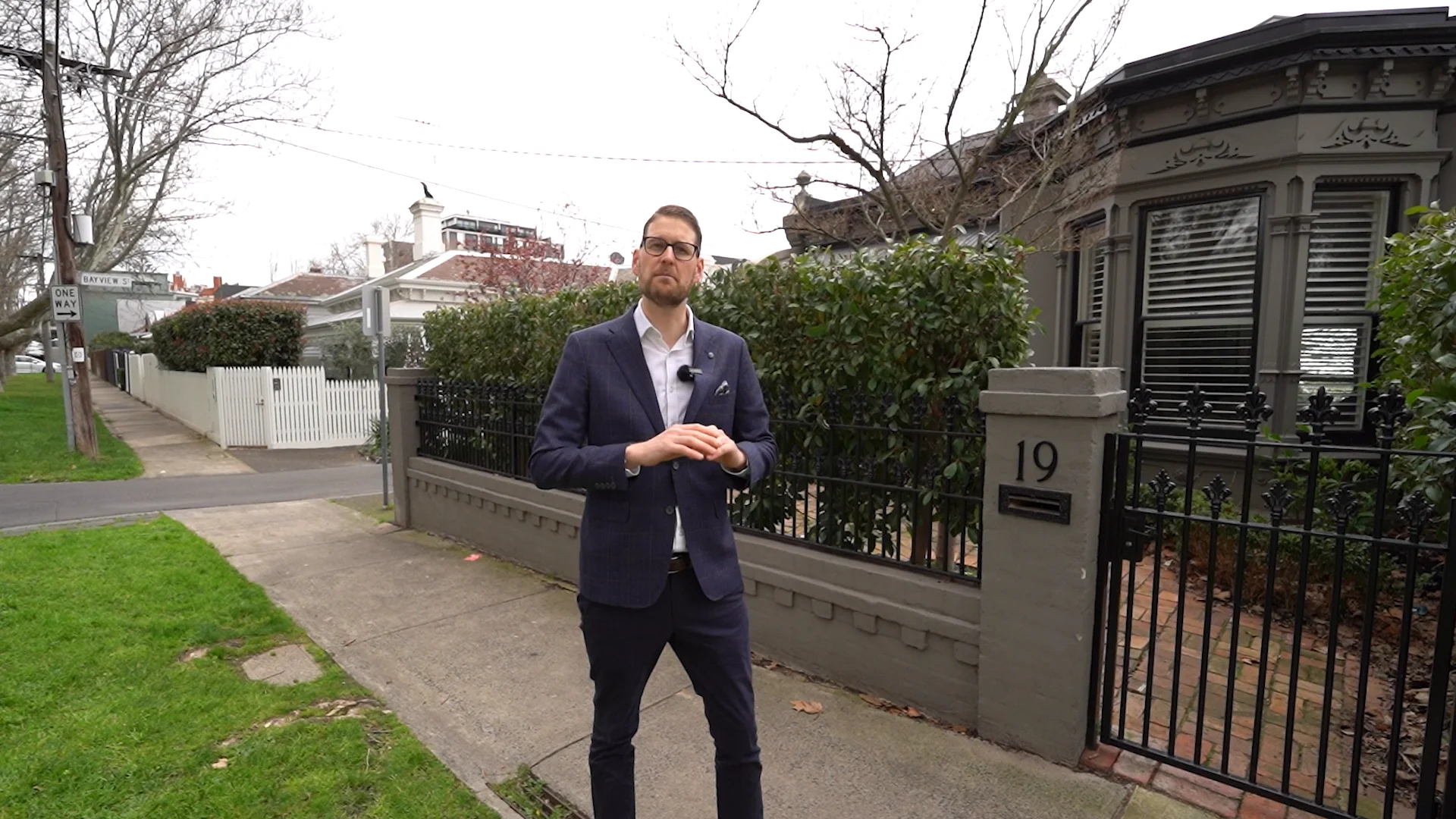 2-525-high-street-prahran-on-vimeo