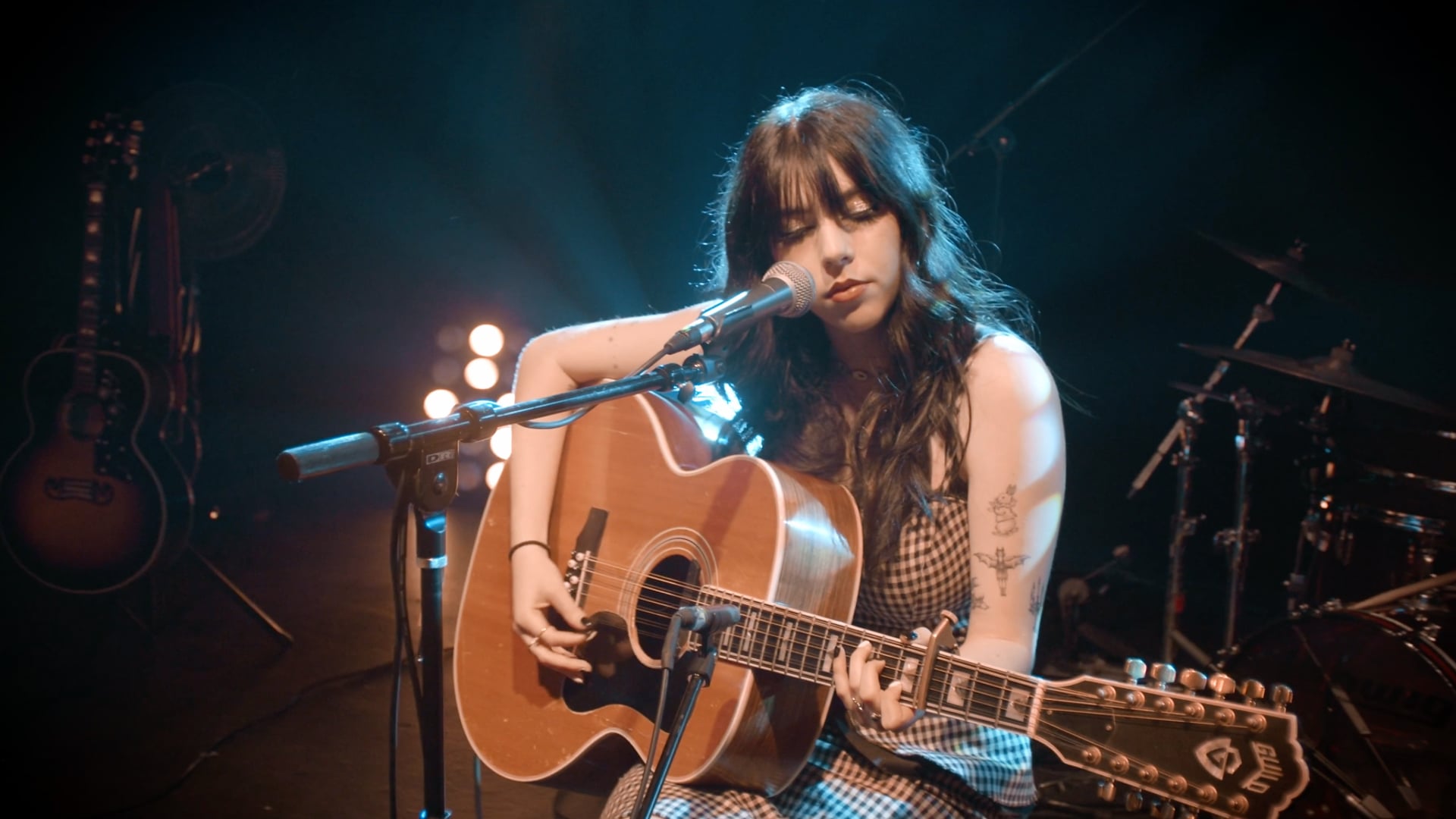 Devon Thompson_Expendable