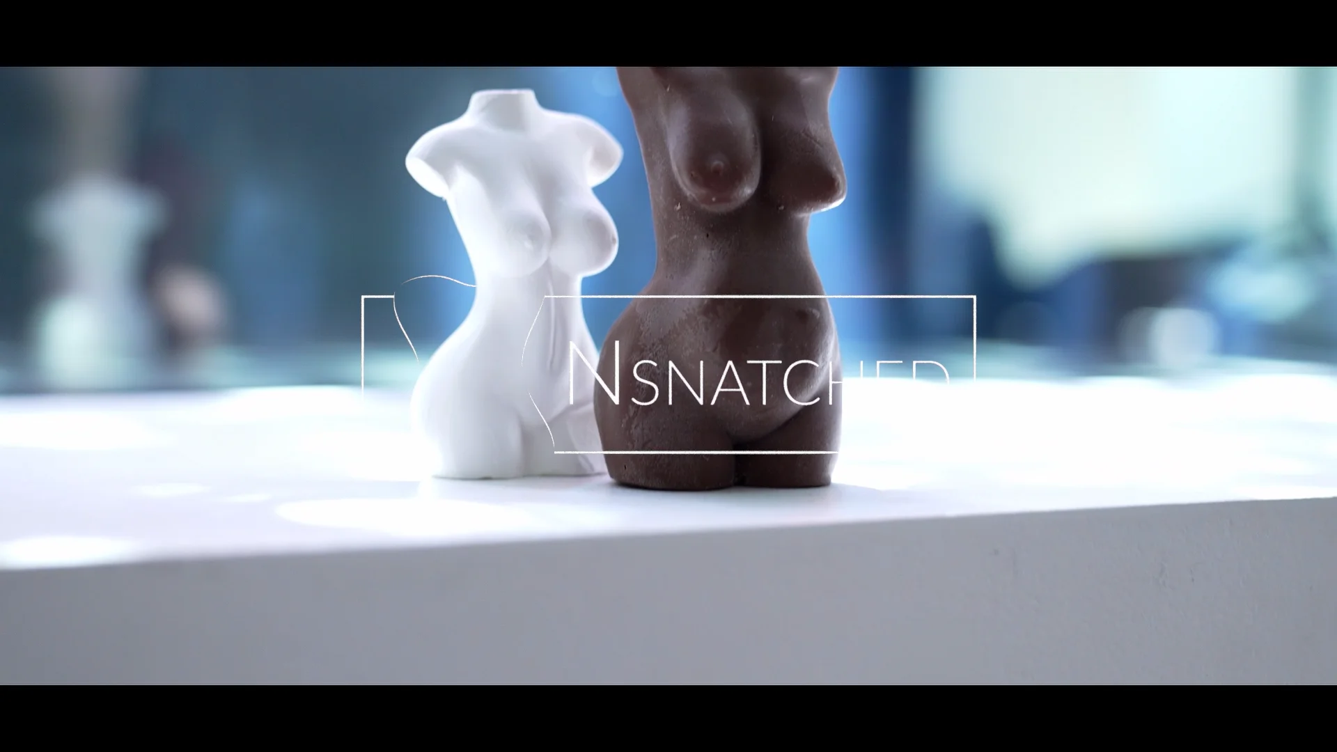 NSNATCHED - Lifestyle.mov.mp4 on Vimeo