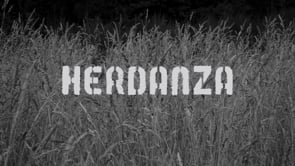 HERDANZA - Short film