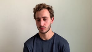 Thumbnail do vídeo