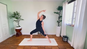 Related Embedded Video Item Thumbnail