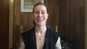 Related Embedded Video Item Thumbnail