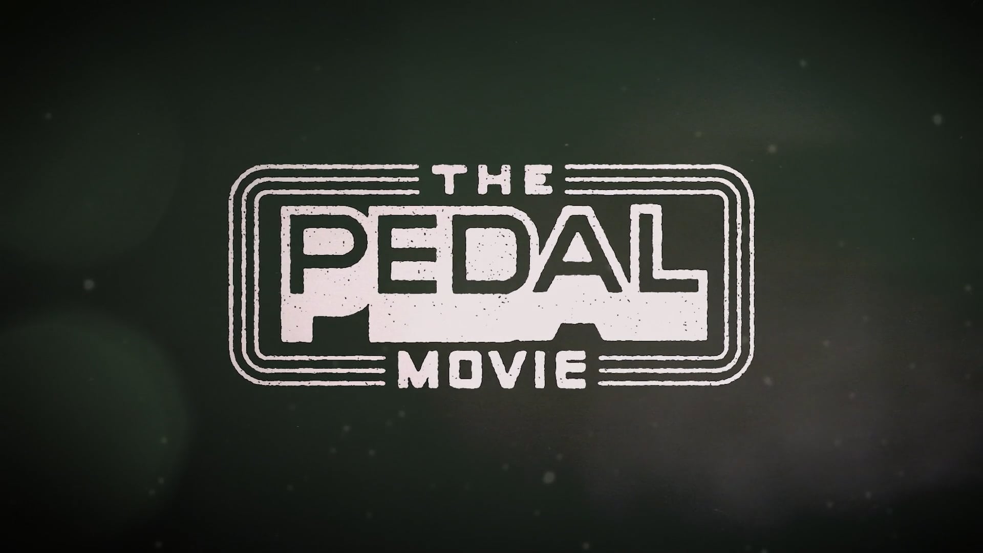 The Pedal Movie by Reverb