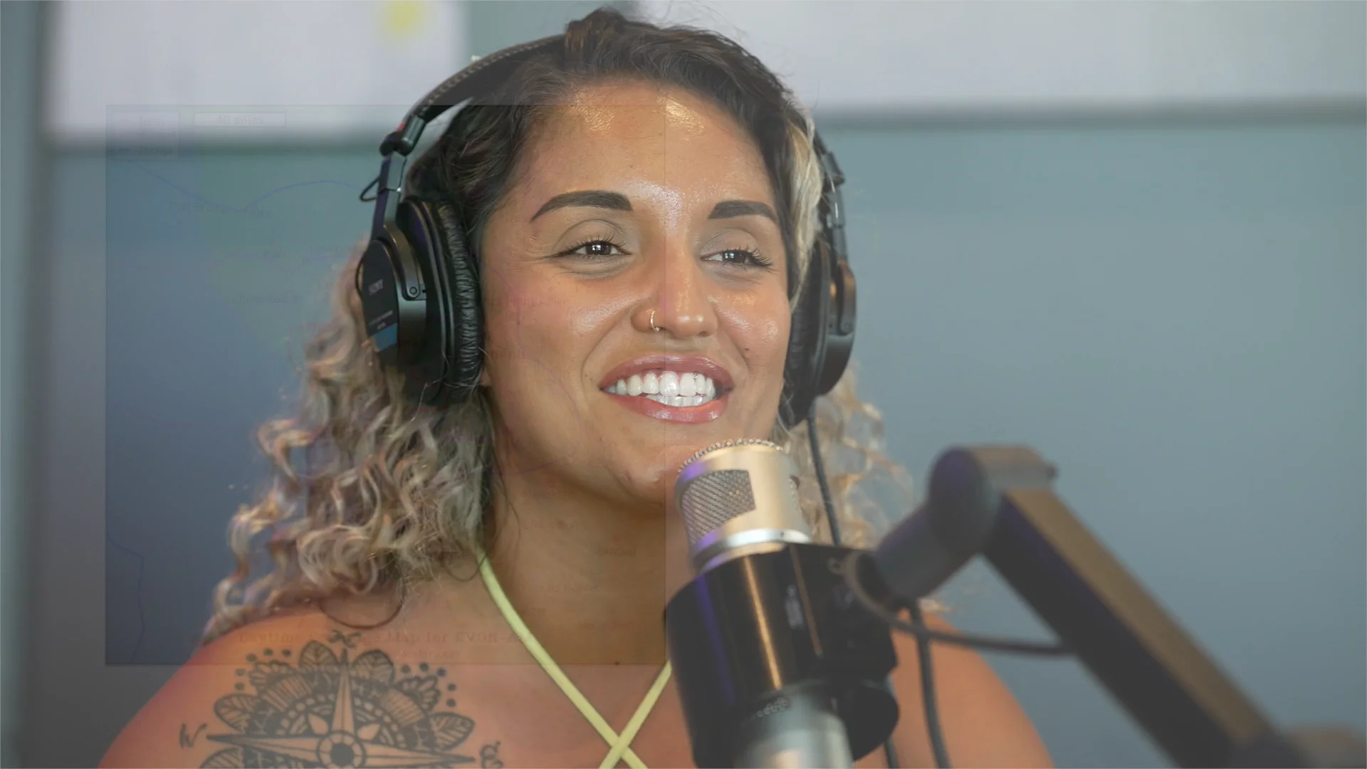 Wine Down Media Promo Reel 2022 on Vimeo