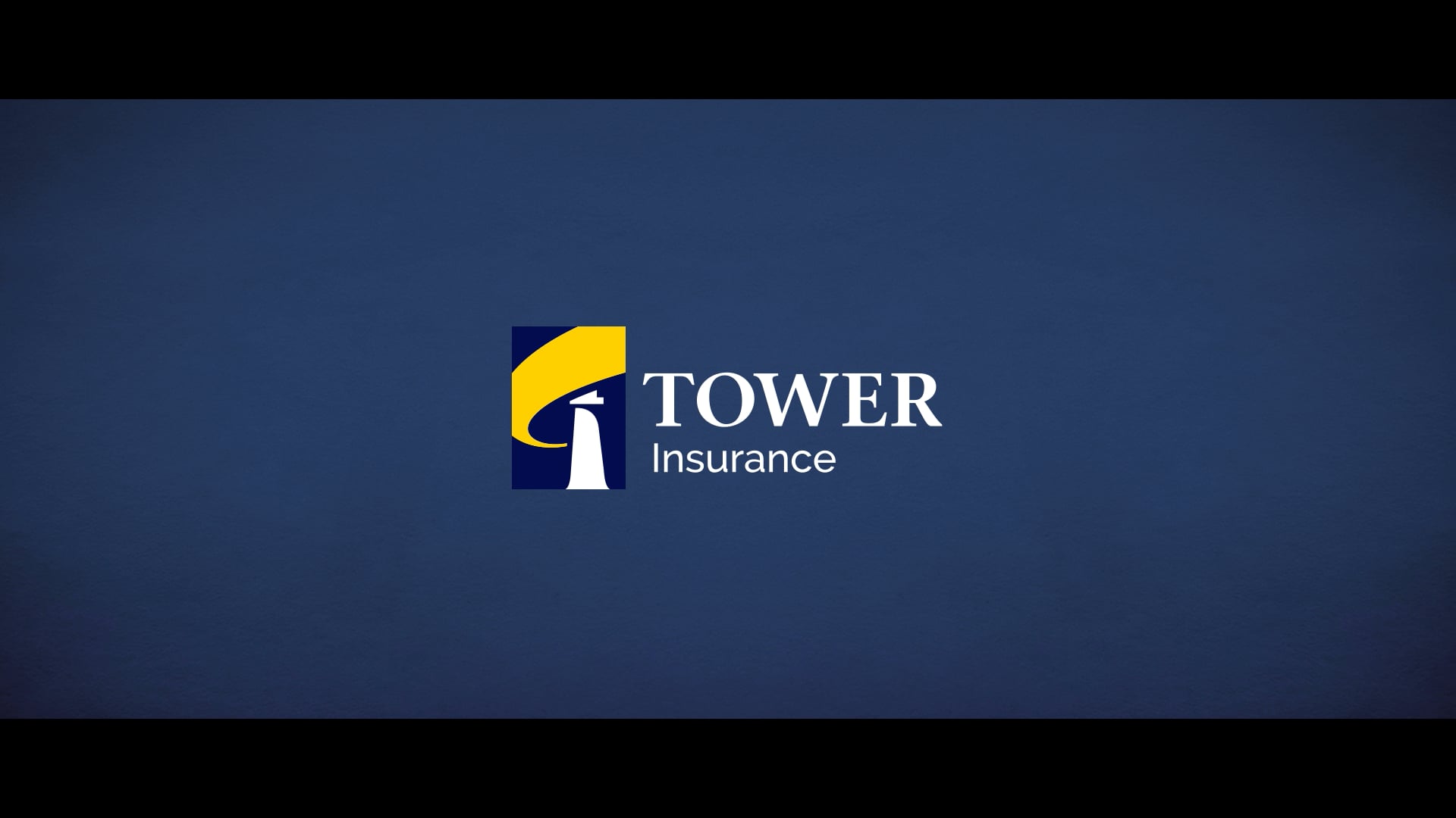 Tower Insurance - What the World does. We undo. on Vimeo