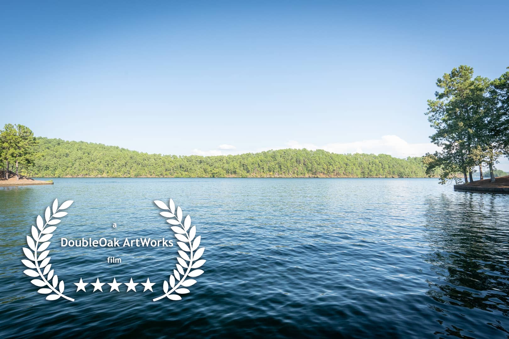 49 Shady Ridge on Vimeo