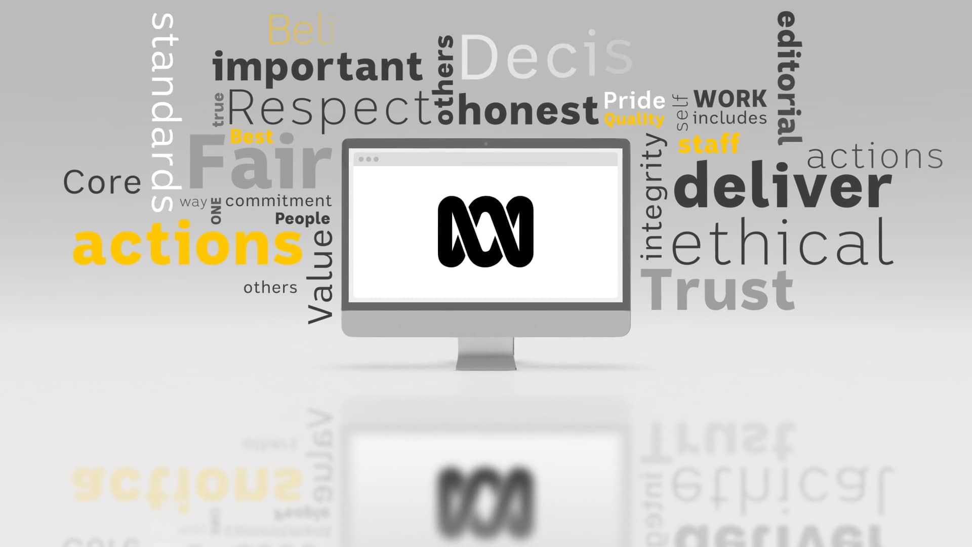 ABC INTRANET EXPLAINER.mov on Vimeo