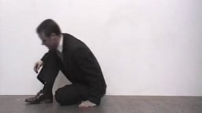 Mature men stripping on Vimeo