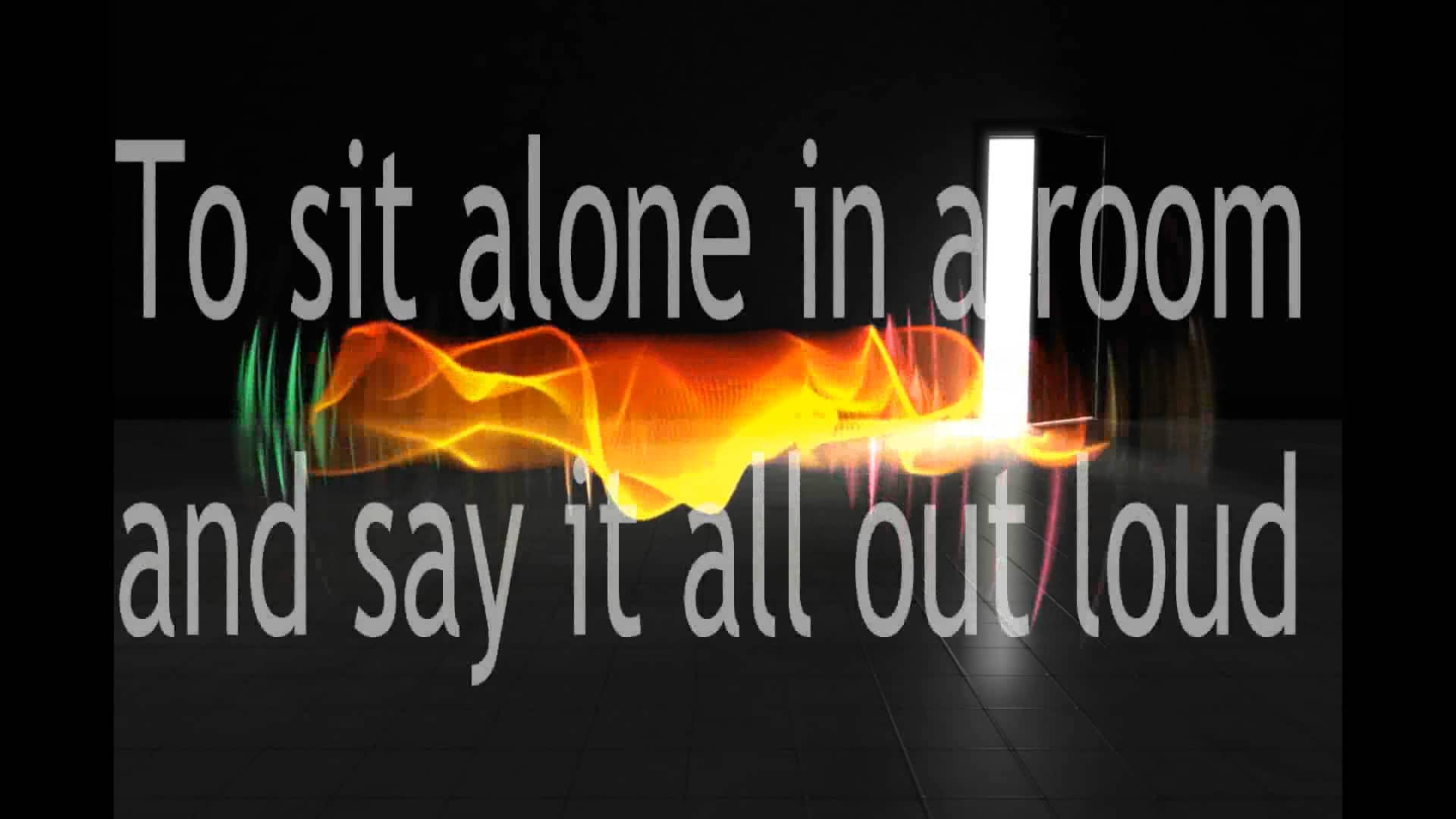 asking-alexandria-alone-in-a-room-lyrics-video-on-vimeo