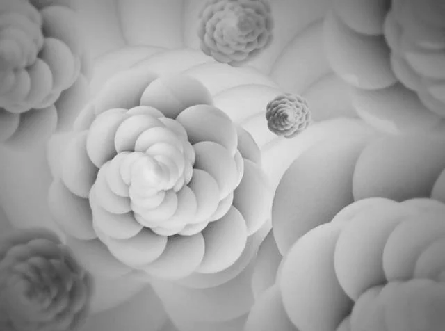 Abstract on Vimeo
