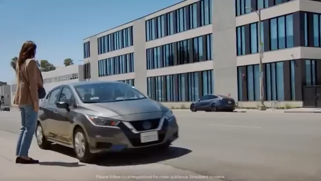 UBER video.mp4 on Vimeo