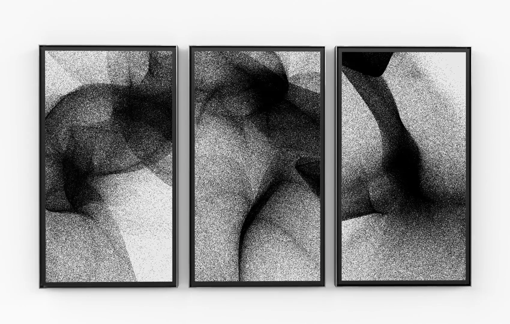 Guided by Machines on Vimeo