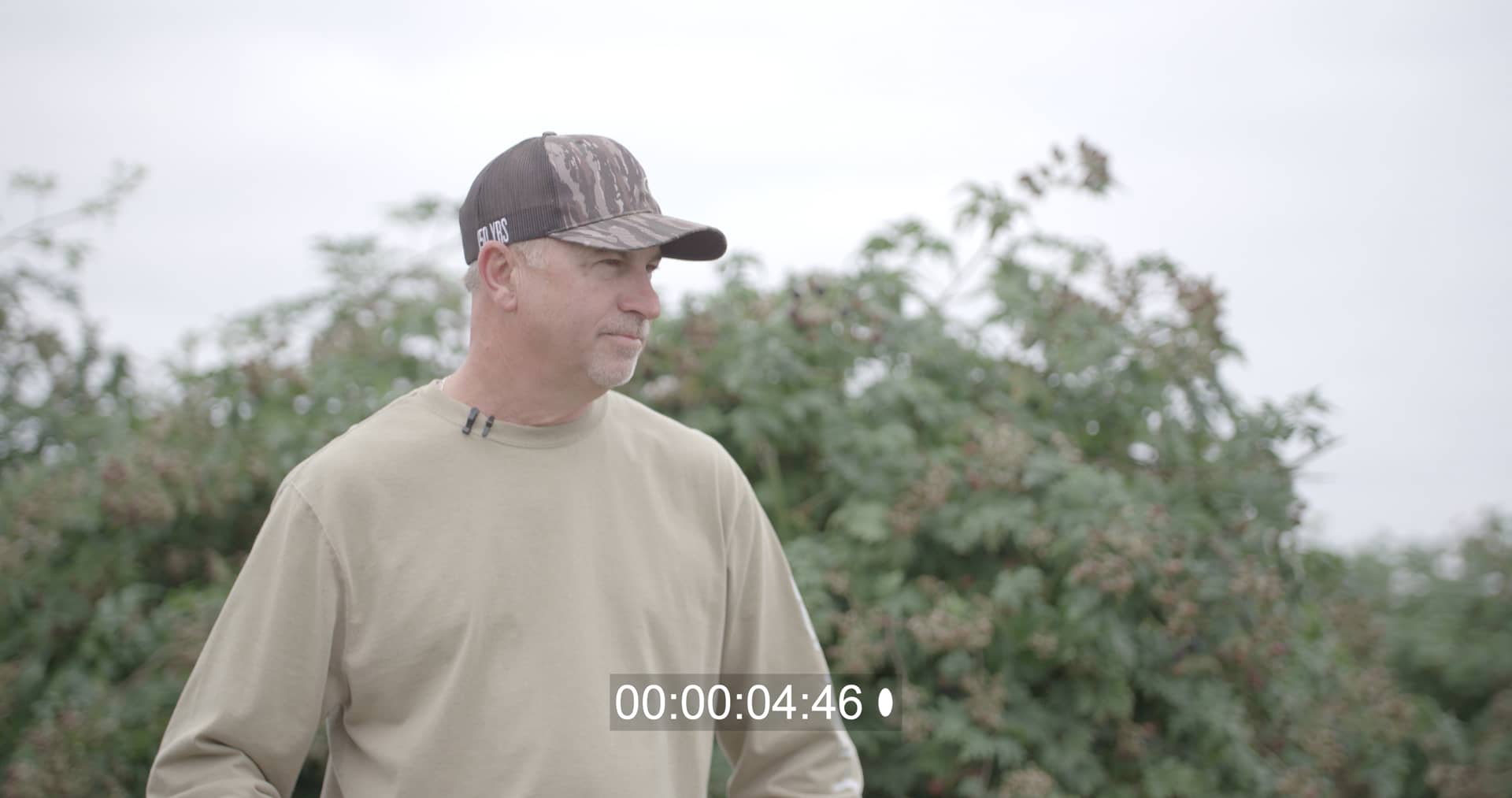 OregonFruit_CamA_Stringout.mp4 on Vimeo