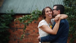 Beth & Jon Teaser.mp4