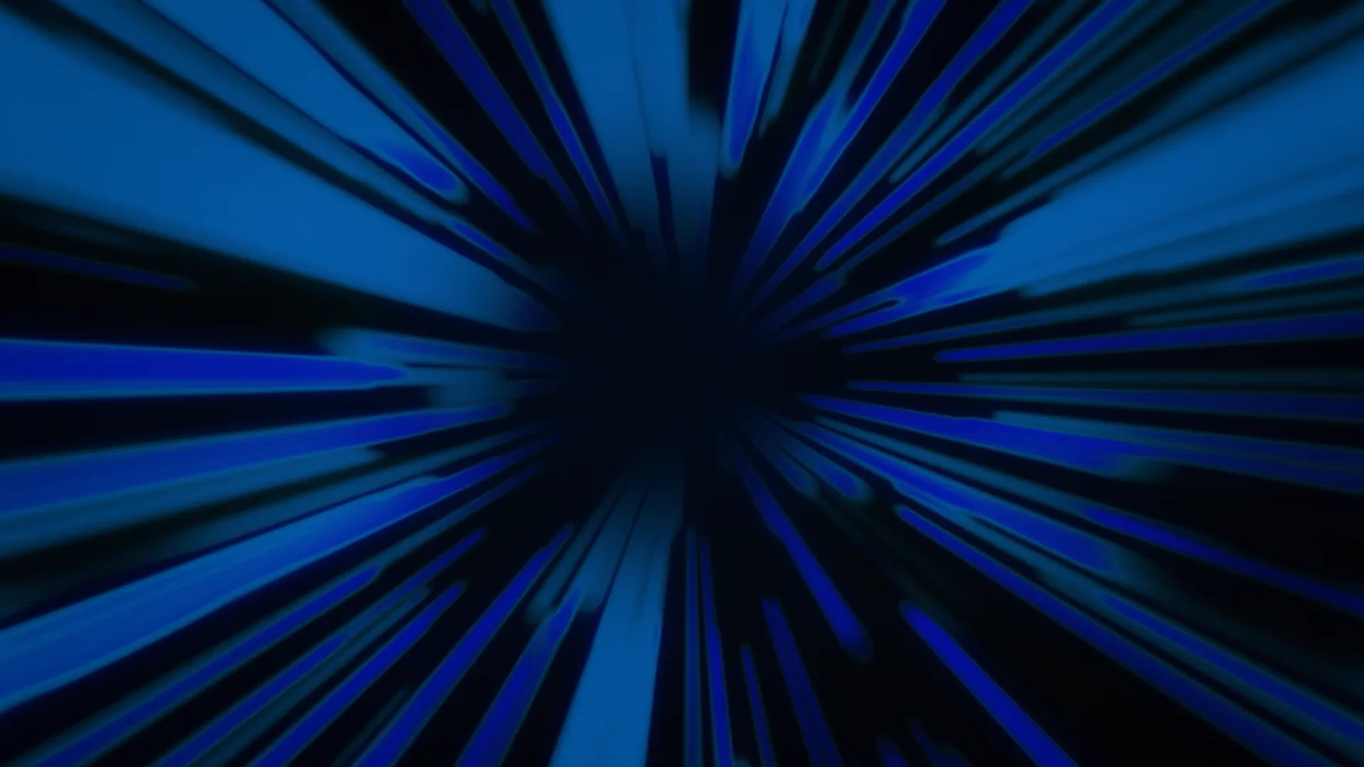 Animation.mp4 on Vimeo