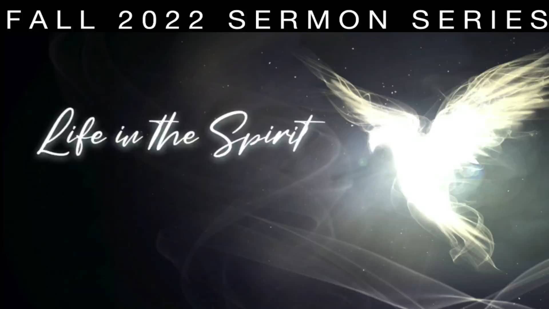 10 a.m. Worship Service 9-4-2022 on Vimeo