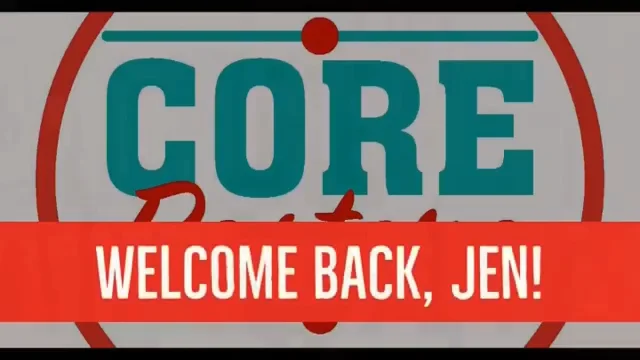 Core Restore Blog l MAT® Georgia and NJ