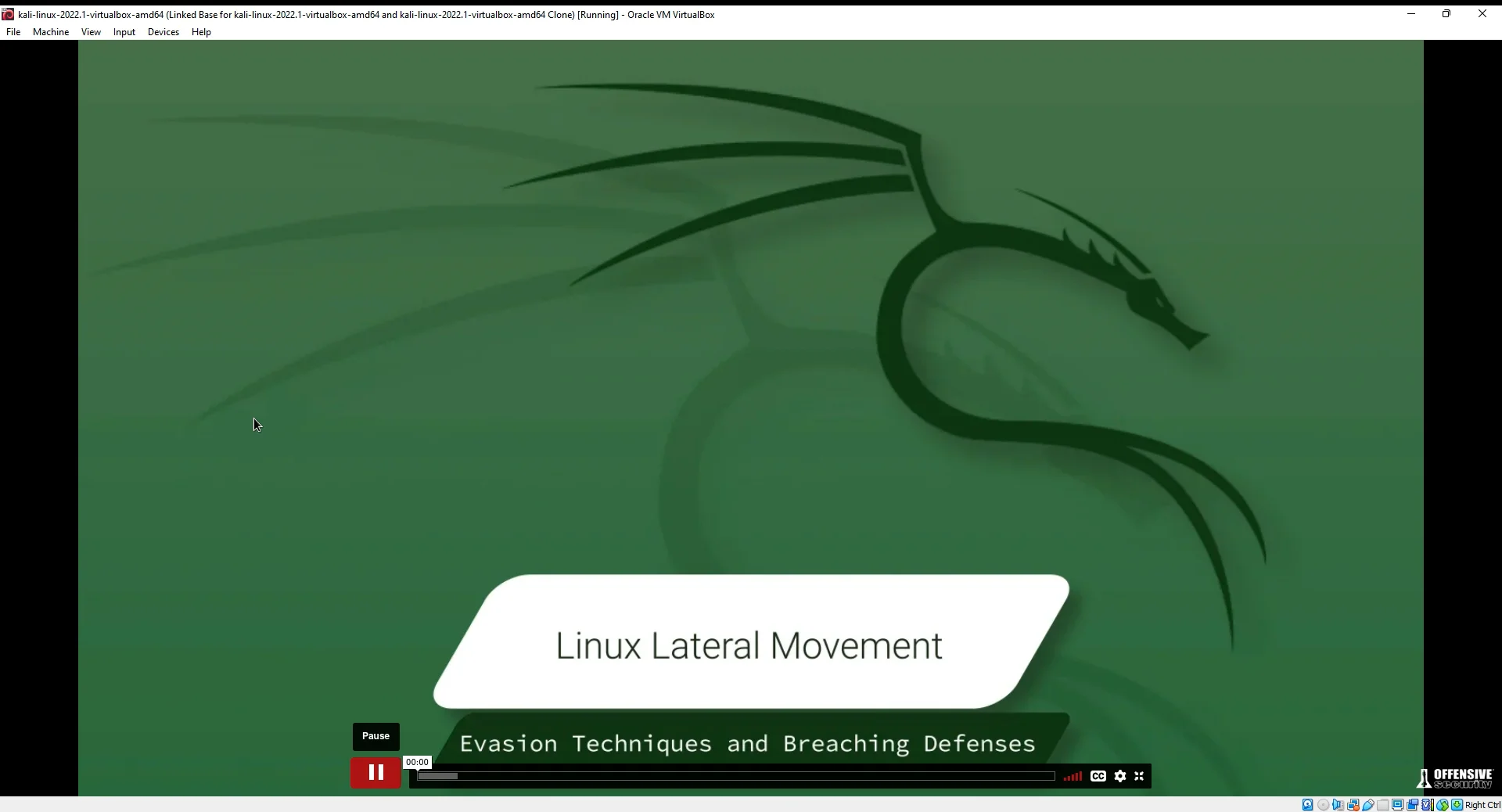 12-0-0-linux-lateral-movement-on-vimeo