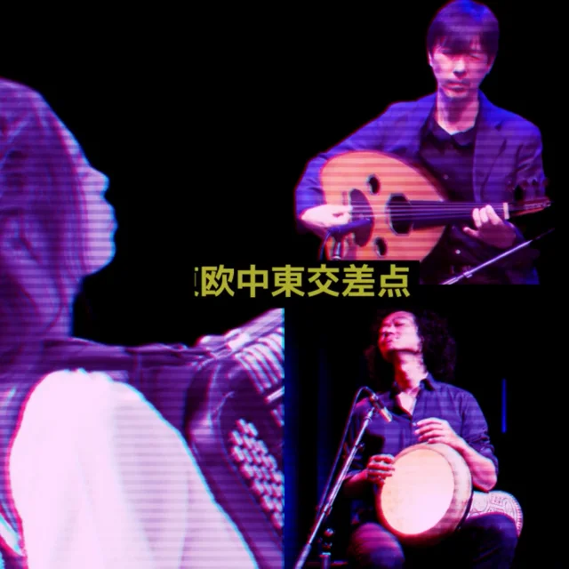 竹田和夫スタジオライブ ONE AND ONLY