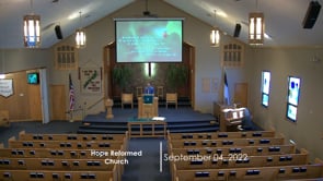 September 04, 2022