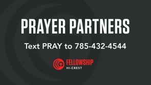 09-04-2022 Weekend Service