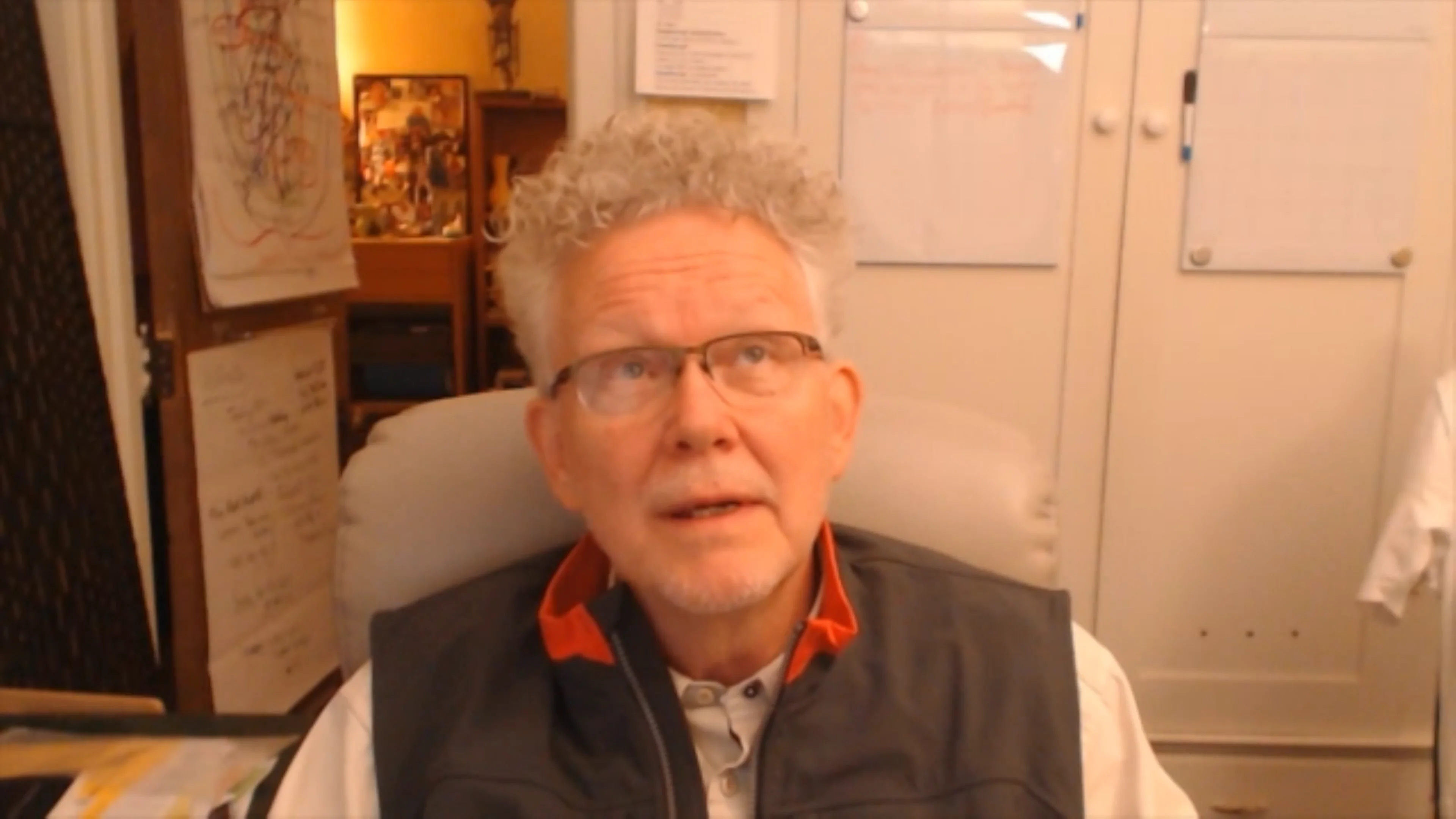 front-range-anthroposophical-cafe-frac-john-beck-9-2-22-on-vimeo