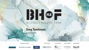 NZ BHOF 2022 - Greg Tomlinson (1080p) (1)