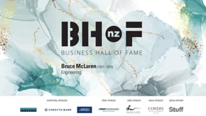 NZ BHOF - 2022 - Bruce McLaren (1080p) (1)