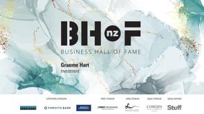 NZ BHOF 2022- Graeme Hart (1080p) (1)