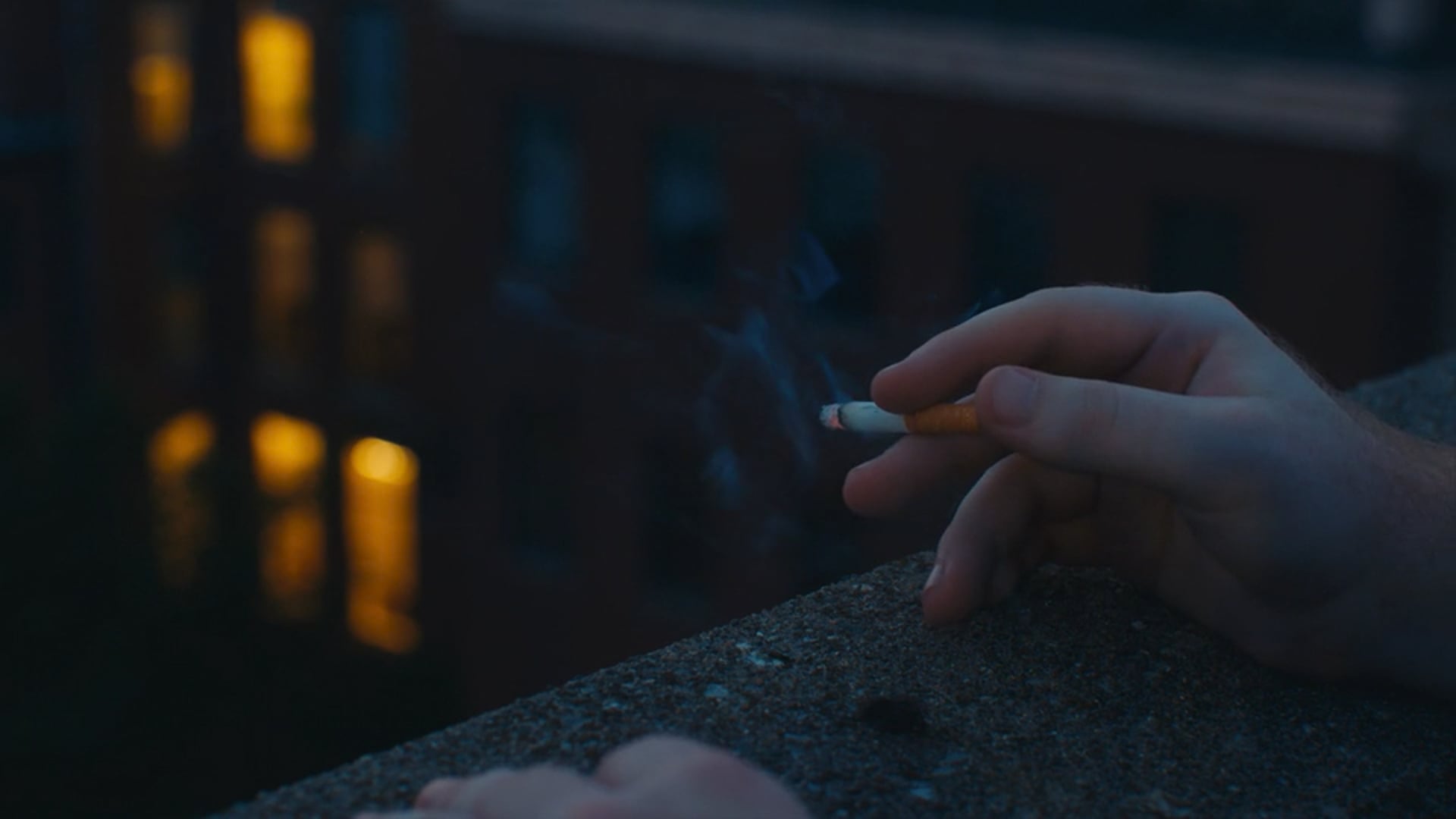louisville with alexa mini