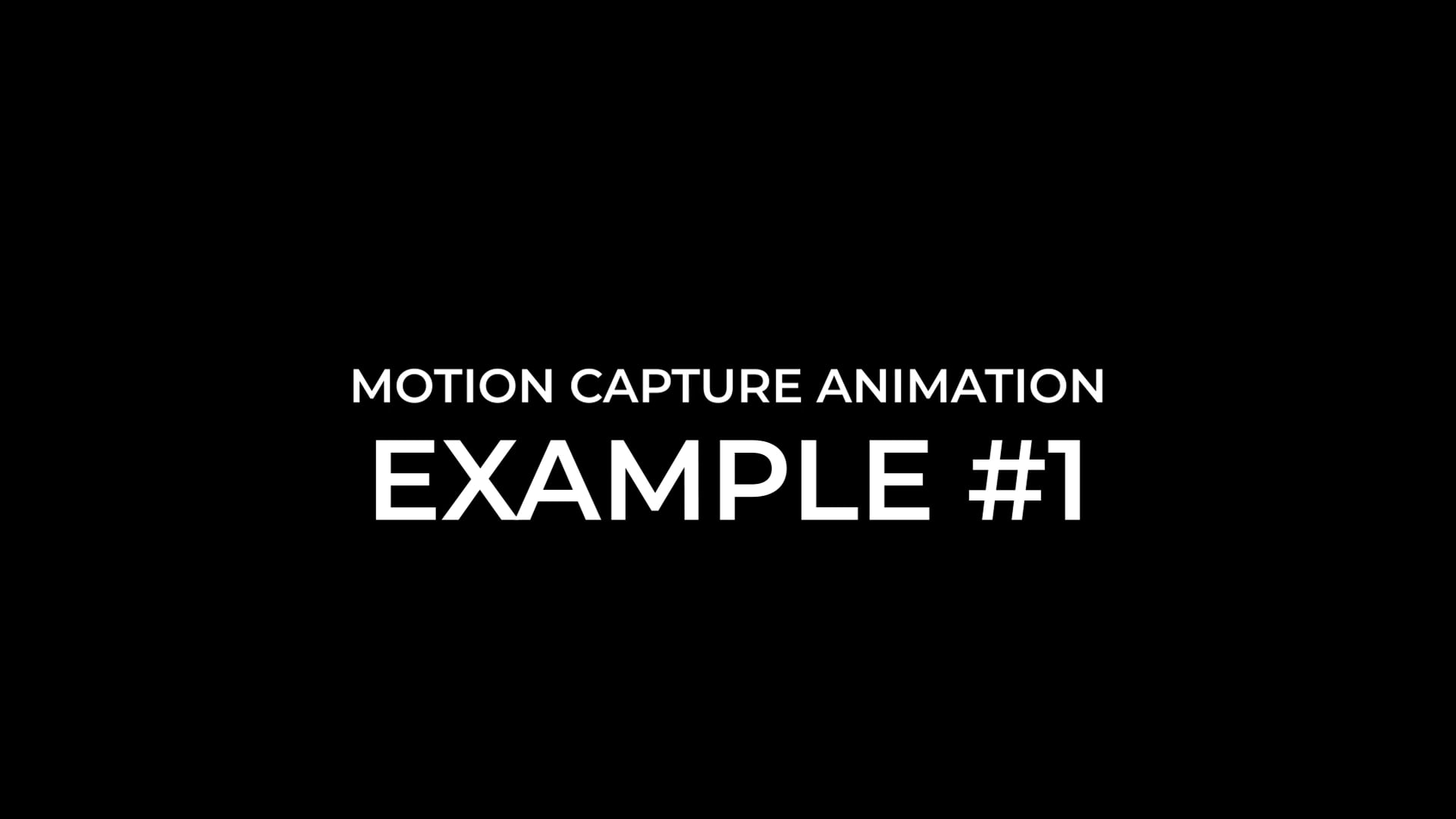 motion-capture-animation-reel1-mp4-on-vimeo