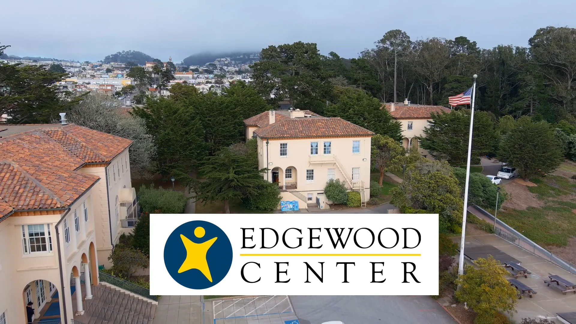 Edgewood Center Staff Experiences on Vimeo