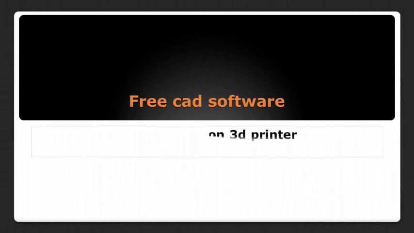 why-are-3d-printers-important-to-the-future-mp4-on-vimeo