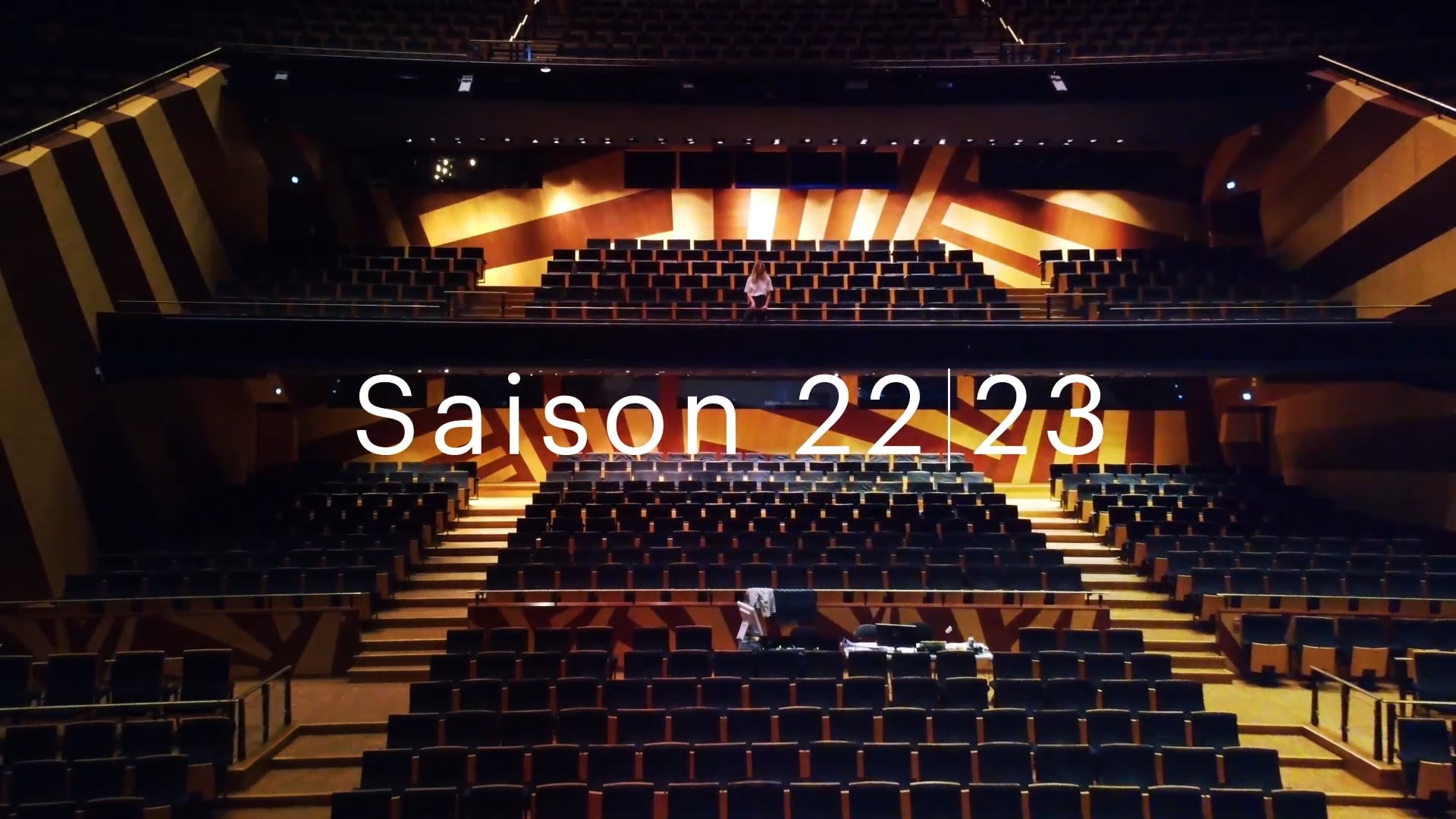 Opera Dijon teaser 2022-2023