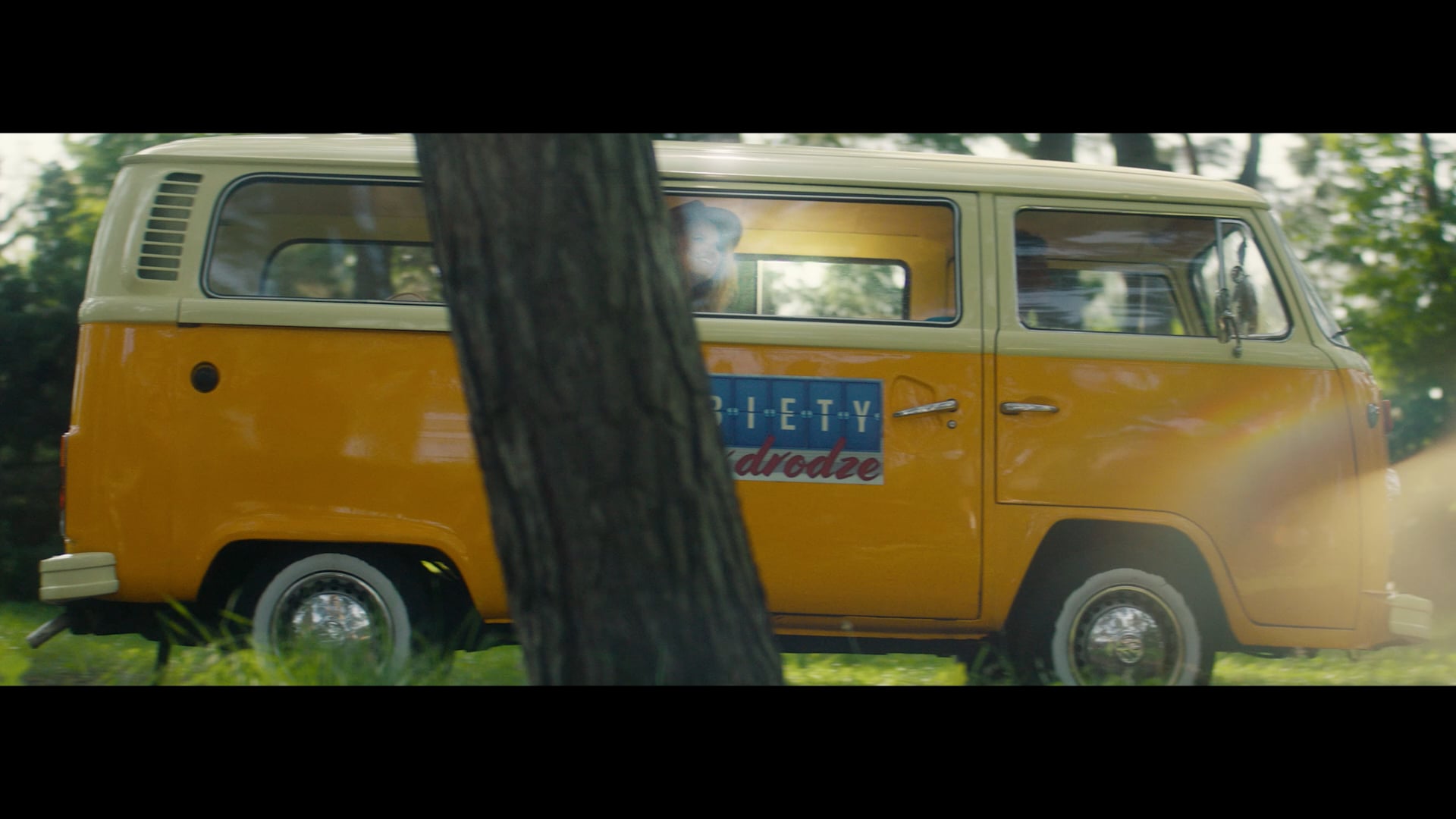 60sek_TVP KOBIETA JESIEN 2022